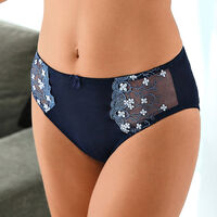 Alles voor minder dan € 20 Lingerie